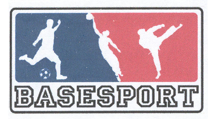 BASESPORT