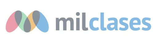 M MILCLASES