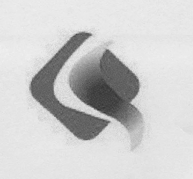 Acta 1038770
