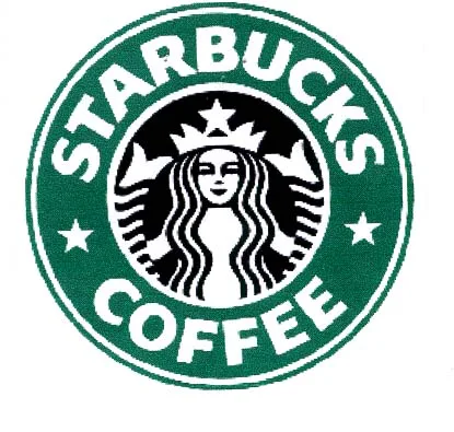 STARBUCKS COFFEE