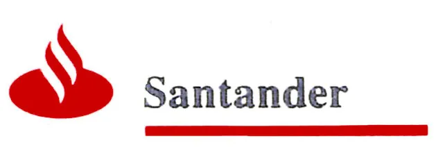 SANTANDER