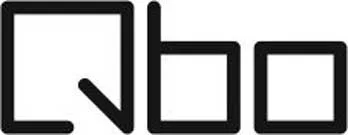 QBO