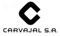 C CARVAJAL S.A.