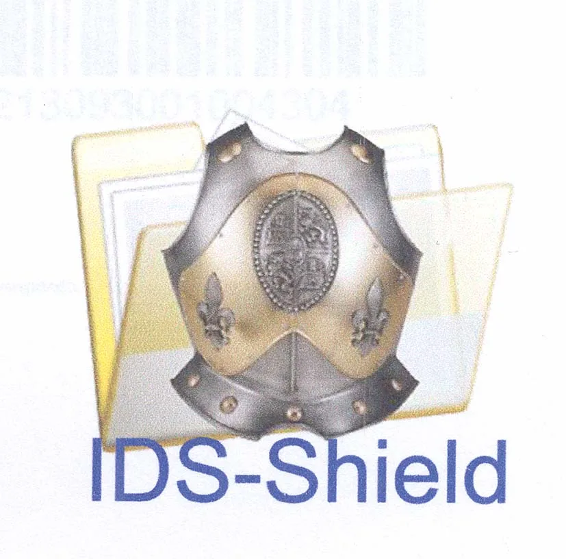 IDS-SHIELD