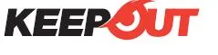 KEEPOUT