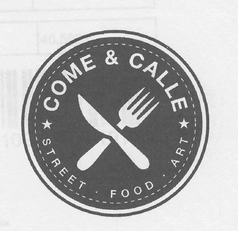 COME & CALLE