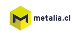 M METALIA.CL