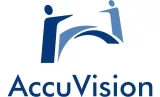 ACCUVISION