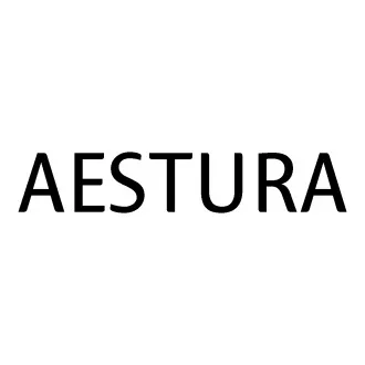 AESTURA