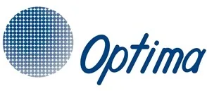 OPTIMA