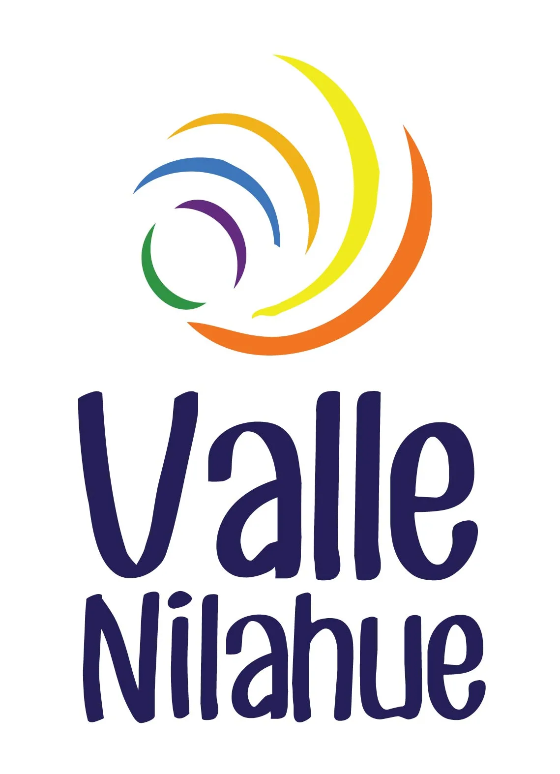 Valle Nilahue
