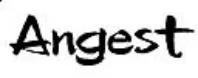 ANGEST