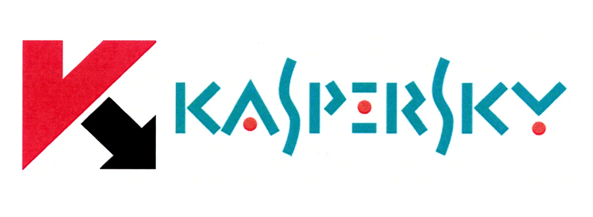 KASPERSKY