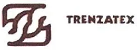 TRENZATEX