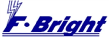 F·BRIGHT