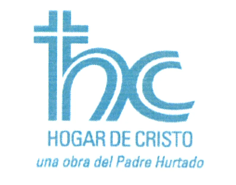 HC HOGAR DE CRISTO UNA OBRA DEL PADRE HURTADO