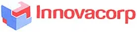 INNOVACORP
