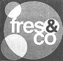 FRES&CO