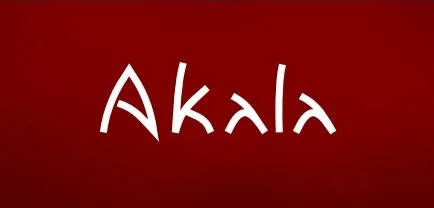AKALA
