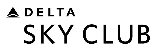 DELTA SKY CLUB
