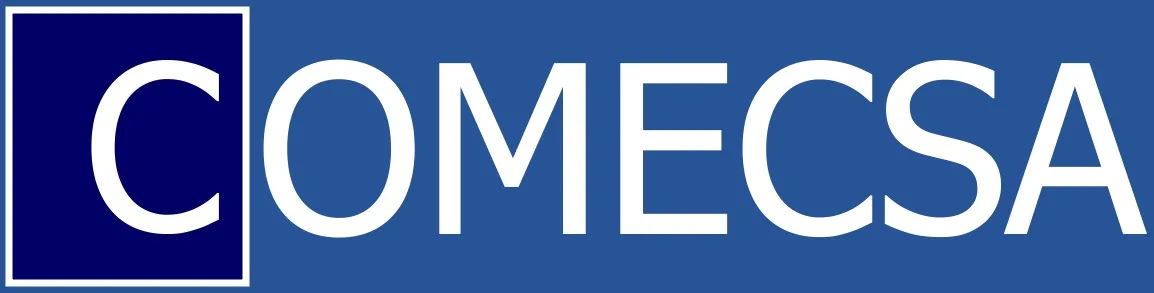 COMECSA