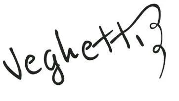 VEGHETTI