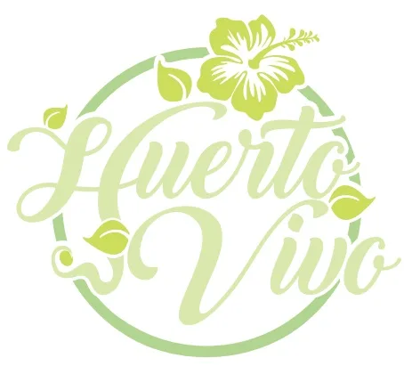 HUERTO VIVO