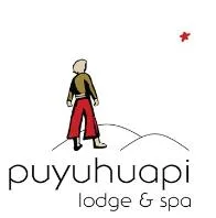 puyuhuapi lodge & spa