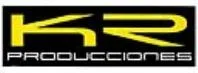 KR PRODUCCIONES