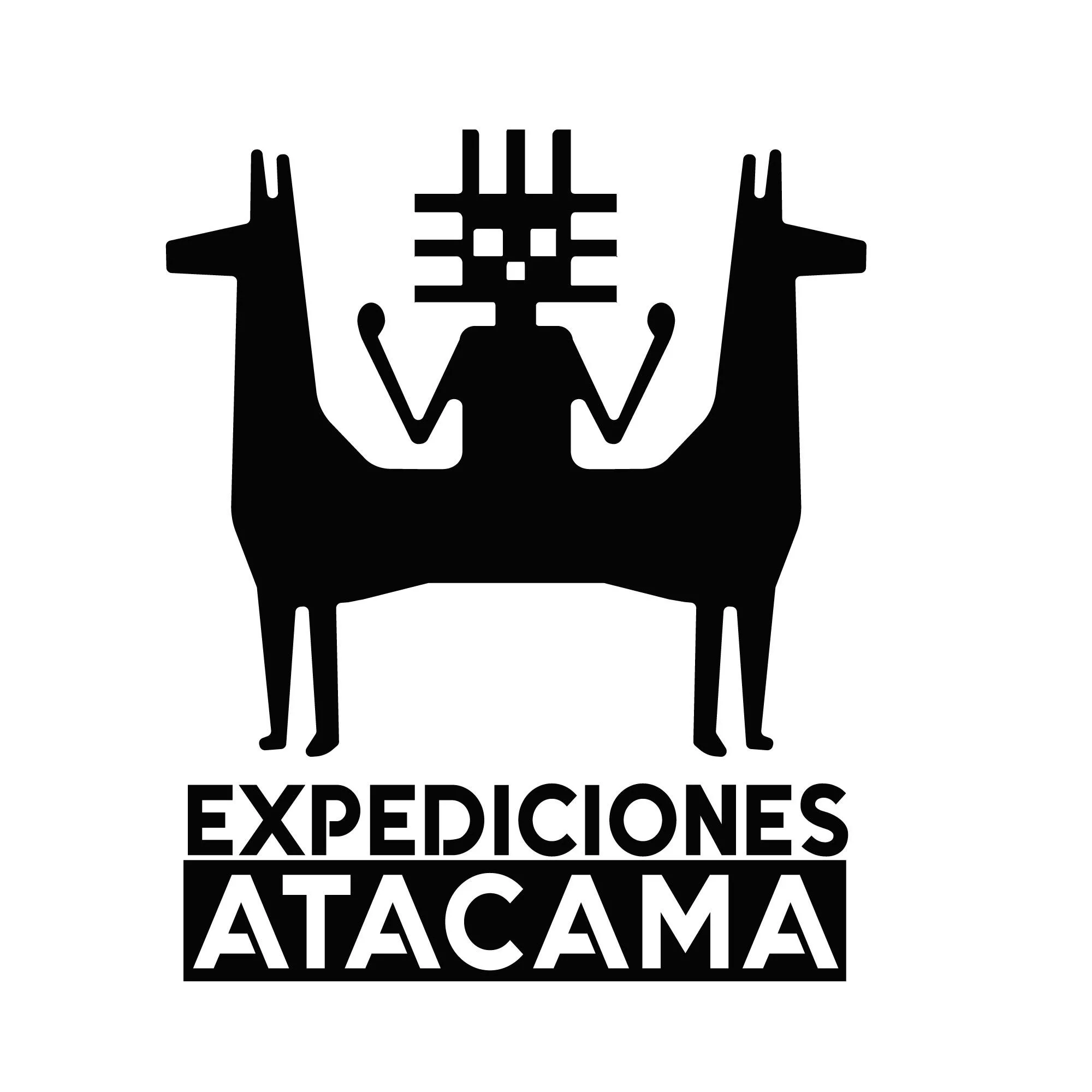 EXPEDICIONES ATACAMA