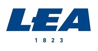 LEA 1 8 2 3