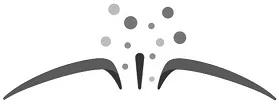 Acta 1305770