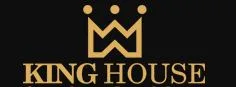KING HOUSE