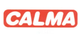 CALMA