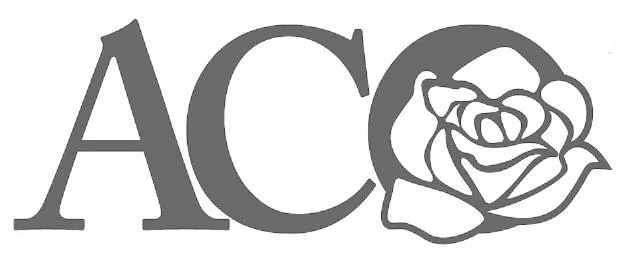 ACO