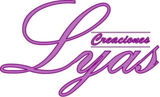 Creaciones Lyas