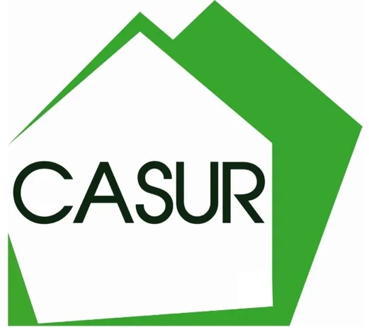 CASUR