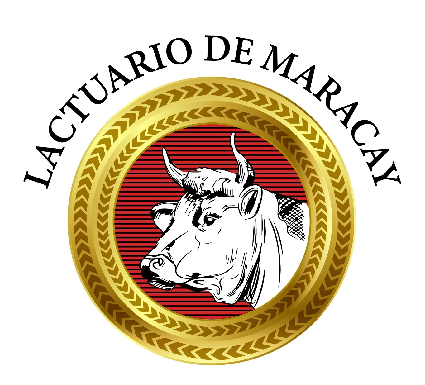 LACTUARIO DE MARACAY