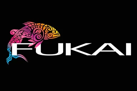 FUKAI