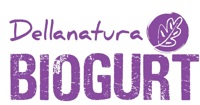 DELLANATURA BIOGURT