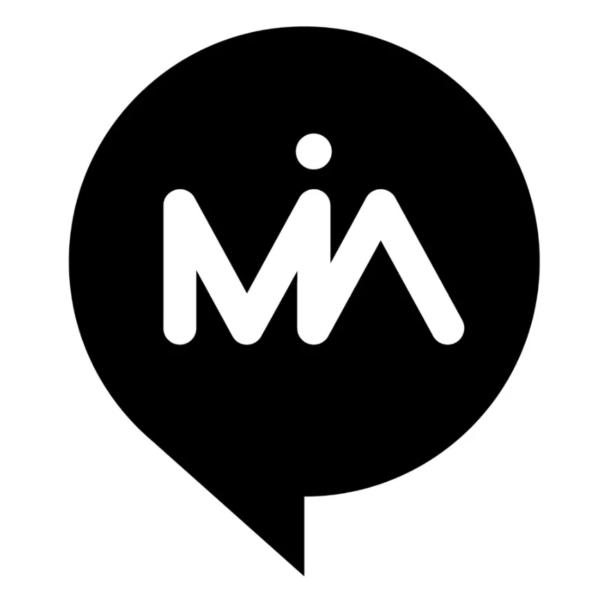 MIA