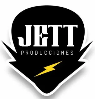 Jett Producciones