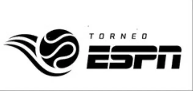 TORNEO ESPN