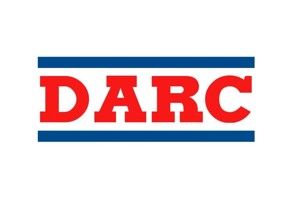 DARC