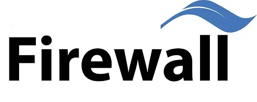 FIREWALL