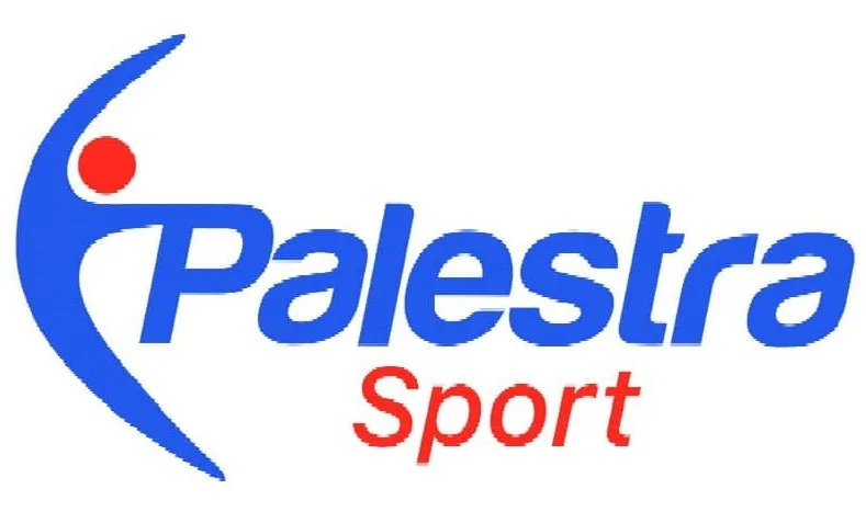 PALESTRA SPORT