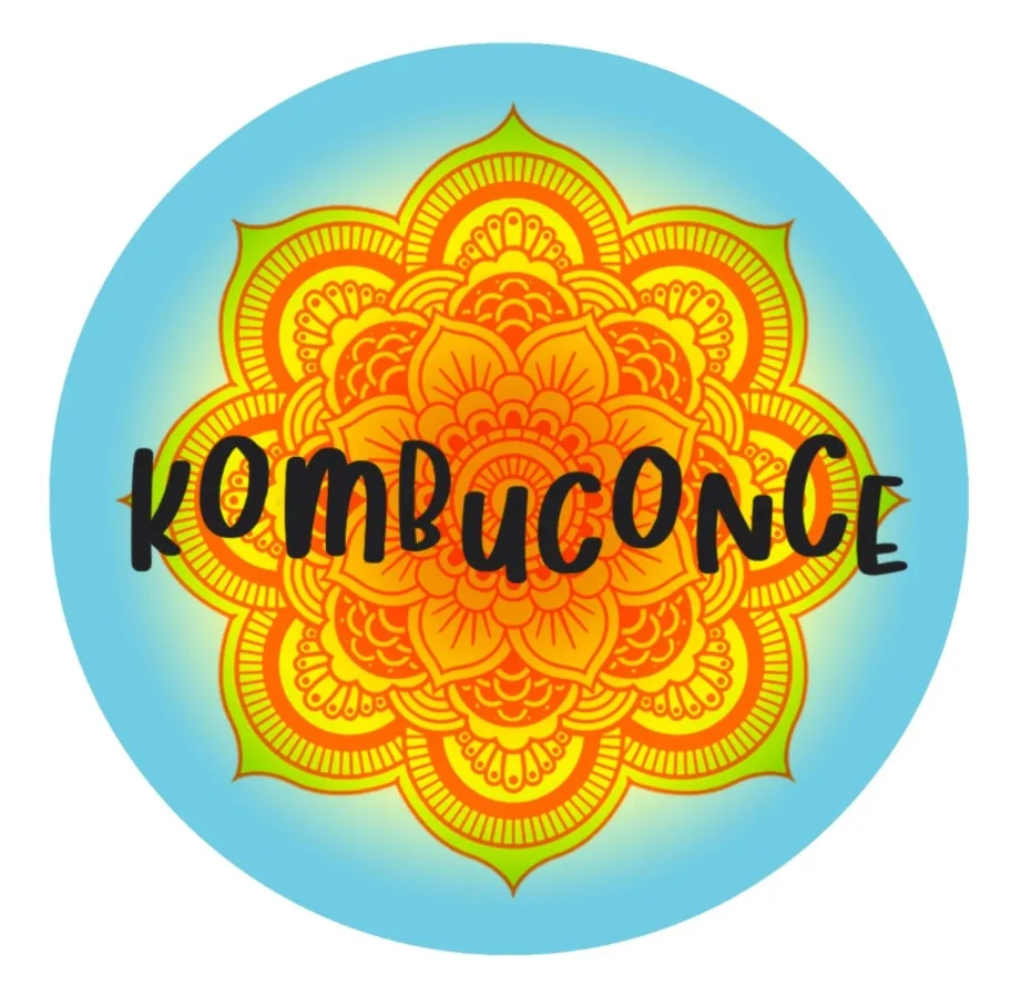 KOMBUCONCE