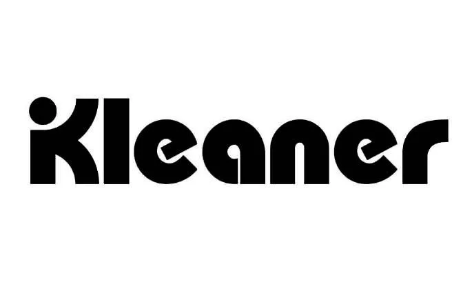 Kleaner