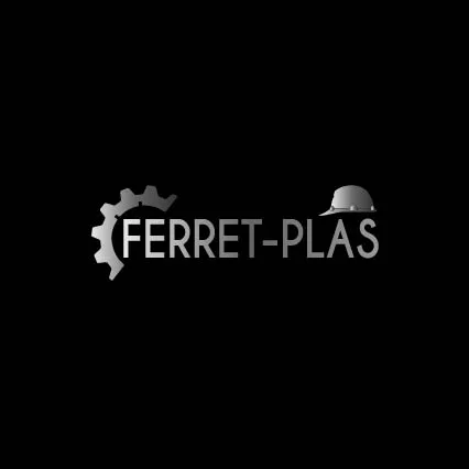 FERRET-PLAS