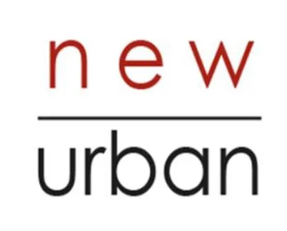 NEW URBAN